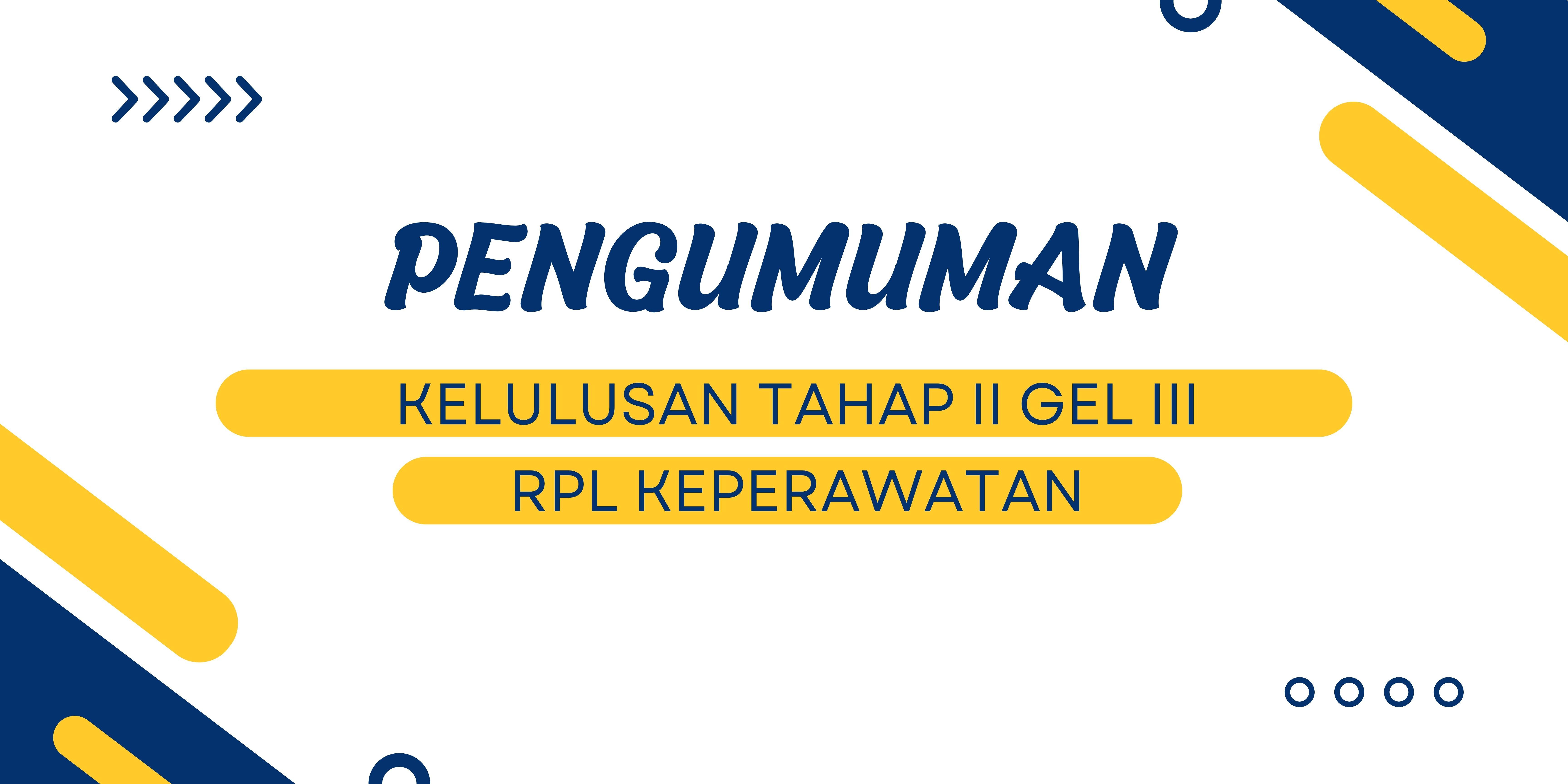 Politeknik Kesehatan Kemenkes Bandung