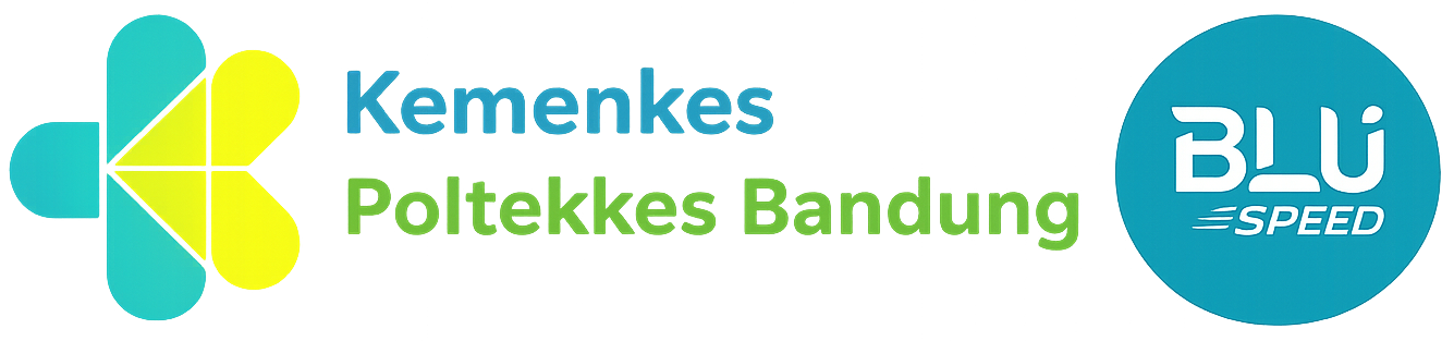 Kemenkes Poltekkes Bandung